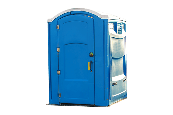 ADA Handicap Accessible Porta Potty Oroville CA