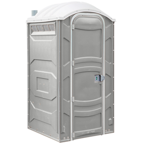Contact Oroville Porta Potty