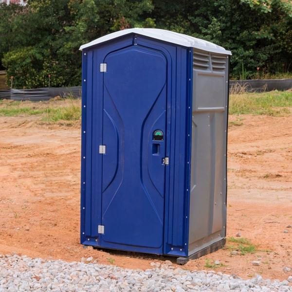 Festival Porta Potty Rentals Oroville CA