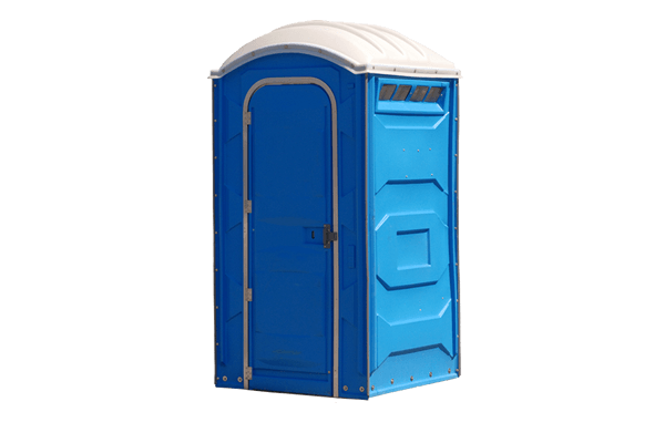 Standard Porta Potty Rentals Oroville CA